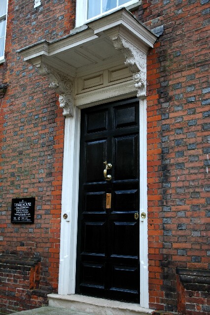 min 2005 11 26 rye 057